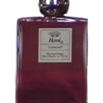 عطر ادکلن مگنولیا هووه پارفومر ال تی دی - Magnolia Hové Parfumeur, Ltd. - بررسی، قیمت و خرید