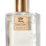 عطر ادکلن پِرپِل وایُلِت هوو پارفومر - Purple Violet Hové Parfumeur, Ltd. - بررسی، قیمت و خرید