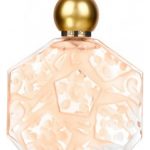 عطر ادکلن امبره رز ل'اورجینال ژان شارل بروسو - Ombre Rose L'Original Jean Charles Brosseau - بررسی، قیمت و خرید