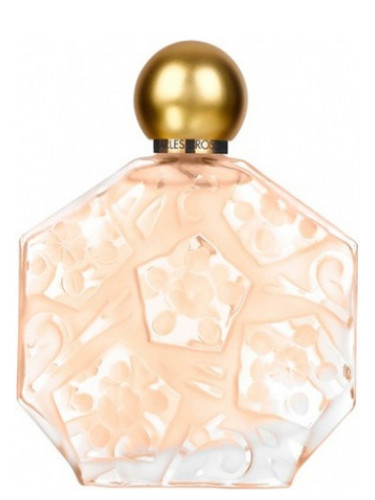 عطر ادکلن امبره رز ل'اورجینال ژان شارل بروسو - Ombre Rose L'Original Jean Charles Brosseau - بررسی، قیمت و خرید