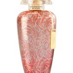 عطر ادکلن روزا موسنیگا د مرچنت آو ونیس - Rosa Moceniga The Merchant of Venice - بررسی، قیمت و خرید