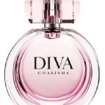 عطر ادکلن دیوا کاریزما بویتون - Diva Charisma 娇之真我 Boitown 冰希黎 - بررسی، قیمت و خرید