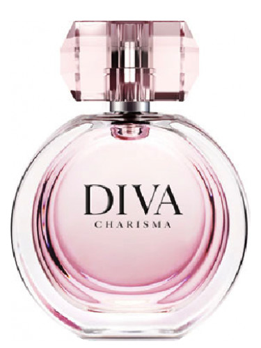 عطر ادکلن دیوا کاریزما بویتون - Diva Charisma 娇之真我 Boitown 冰希黎 - بررسی، قیمت و خرید
