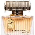عطر ادکلن لاموروز دور بویتون - L'amoureuse D'or 金色恋人 Boitown 冰希黎 - بررسی، قیمت و خرید