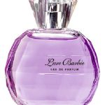 عطر ادکلن لور باربی بویتون - Lure Barbie 魅紫芭比 Boitown 冰希黎 - بررسی، قیمت و خرید