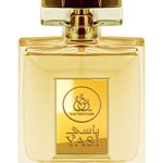 عطر ادکلن یاسی یاس پرفیومز - Yasi Yas Perfumes - بررسی، قیمت و خرید