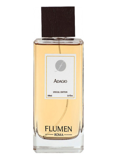 عطر ادکلن آداجیو فلو من پروفومی - Adagio Flumen Profumi - بررسی، قیمت و خرید