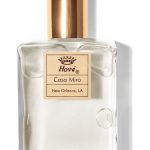 عطر ادکلن کاسا میرو هووه پرفیومر - Casa Miro Hové Parfumeur, Ltd. - بررسی، قیمت و خرید