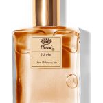 عطر ادکلن نود هووه پارفومر - Nude Hové Parfumeur, Ltd. - بررسی، قیمت و خرید