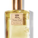 عطر ادکلن پایرتس گلد هووِ پرفیومر - Pirates Gold Hové Parfumeur, Ltd. - بررسی، قیمت و خرید