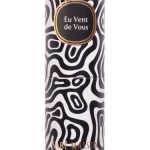 عطر ادکلن ایو وون دو وو ساب ماسون - Eu Vent de Vous Sabe Masson - بررسی، قیمت و خرید