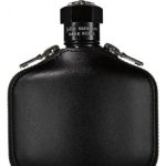 عطر ادکلن دارک ربل رایدر جان وارواتوس - Dark Rebel Rider John Varvatos - بررسی، قیمت و خرید