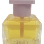 عطر ادکلن لیلک اون - Lilac Avon - بررسی، قیمت و خرید
