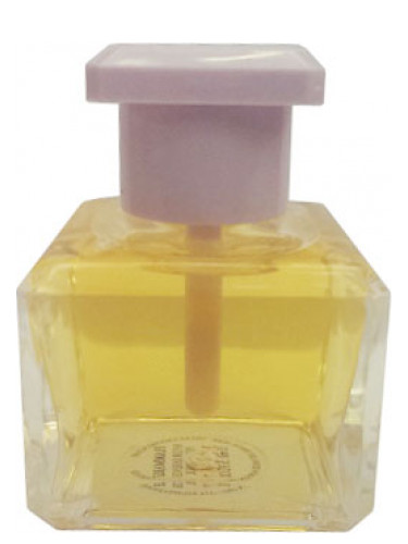 عطر ادکلن لیلک اون - Lilac Avon - بررسی، قیمت و خرید