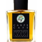 عطر ادکلن کارپه کافه گلگر فراگرنسز - Carpe Cafe Gallagher Fragrances - بررسی، قیمت و خرید