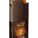 عطر ادکلن دات کالکشن تو بیک - DOT Collection 2 Bic - بررسی، قیمت و خرید