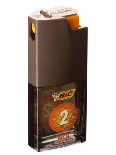 عطر ادکلن دات کالکشن تو بیک - DOT Collection 2 Bic - بررسی، قیمت و خرید