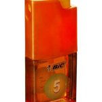 عطر ادکلن دات کالکشن فایو بیک - DOT Collection 5 Bic - بررسی، قیمت و خرید