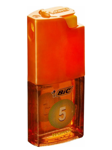 عطر ادکلن دات کالکشن فایو بیک - DOT Collection 5 Bic - بررسی، قیمت و خرید