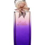 عطر ادکلن هانا موری پرپل باترفلای هانا موری - Hanae Mori Purple Butterfly Hanae Mori - بررسی، قیمت و خرید