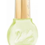 عطر ادکلن ژاردن این نیویورک گلوریا وندربیلت - Jardin a New York Gloria Vanderbilt - بررسی، قیمت و خرید