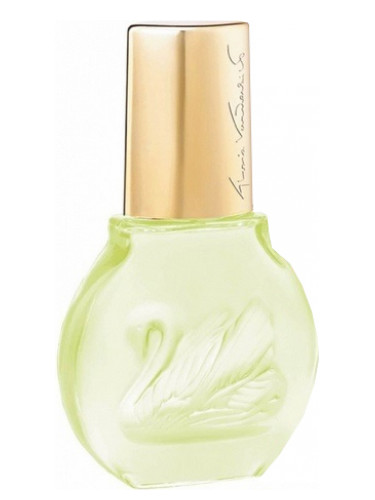 عطر ادکلن ژاردن این نیویورک گلوریا وندربیلت - Jardin a New York Gloria Vanderbilt - بررسی، قیمت و خرید