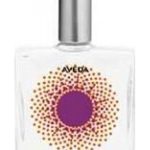 عطر ادکلن دیزرت پیور-فوم سَند وربِنا آودا - Desert Pure-Fume Sand Verbena Aveda - بررسی، قیمت و خرید