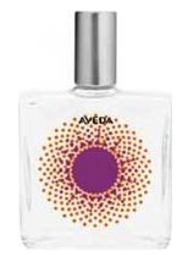 عطر ادکلن دیزرت پیور-فوم سَند وربِنا آودا - Desert Pure-Fume Sand Verbena Aveda - بررسی، قیمت و خرید