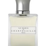 عطر ادکلن لو ژاسمین شنتکای - Le Jasmin Chantecaille - بررسی، قیمت و خرید