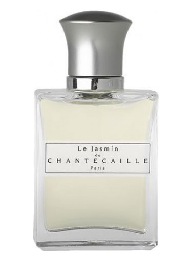 عطر ادکلن لو ژاسمین شنتکای - Le Jasmin Chantecaille - بررسی، قیمت و خرید