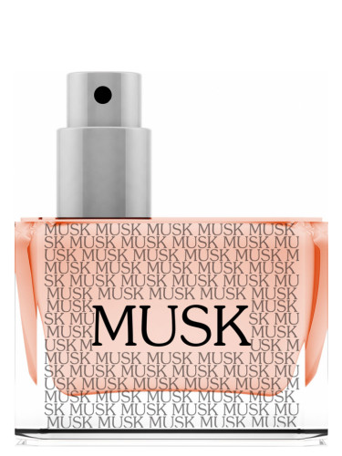 عطر ادکلن ماسک اوتوری - Musk Otoori - بررسی، قیمت و خرید