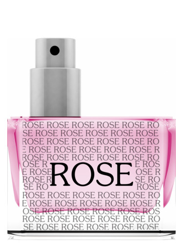 عطر ادکلن رُز اوتوری - Rose Otoori - بررسی، قیمت و خرید