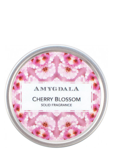 عطر ادکلن چری بلوسوم آمیگدالا - Cherry Blossom Amygdala - بررسی، قیمت و خرید