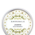 عطر ادکلن جسمن آمیگدالا - Jasmine Amygdala - بررسی، قیمت و خرید