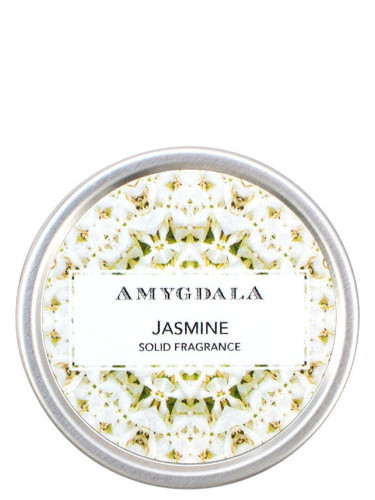 عطر ادکلن جسمن آمیگدالا - Jasmine Amygdala - بررسی، قیمت و خرید