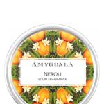 عطر ادکلن نرولی آمیگدالا - Neroli Amygdala - بررسی، قیمت و خرید