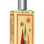 عطر ادکلن اسلو اکسپلوزینز ایمجینری آتورز - Slow Explosions Imaginary Authors - بررسی، قیمت و خرید