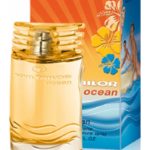 عطر ادکلن اوشن فور وومن تام تیلور - Ocean for Women Tom Tailor - بررسی، قیمت و خرید