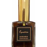 عطر ادکلن ایکواستریان سونوما سنت استودیو - Equestrian Sonoma Scent Studio - بررسی، قیمت و خرید