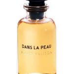 عطر ادکلن دان لا پو لویی ویتون - Dans la Peau Louis Vuitton - بررسی، قیمت و خرید