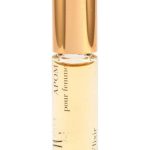 عطر ادکلن اپوم پور فم الکسیر میسون فرانسیس کرکجان - APOM Pour Femme Elixir Maison Francis Kurkdjian - بررسی، قیمت و خرید