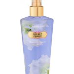 عطر ادکلن سیکرت چرم هانیساکل اند جاسمین ویکتوریا سیکرت - Secret Charm Honeysuckle And Jasmine Victoria's Secret - بررسی، قیمت و خرید