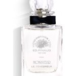 عطر ادکلن موسیو د اد پینود ل تنبرو اد پینود - Monsieur de Ed Pinaud Le Ténébreux Ed Pinaud - بررسی، قیمت و خرید