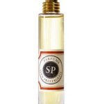 عطر ادکلن کریسمس سنت پالو سانتو اس پی پرفیومز اسون پریتس کولایت - Christmas Scent Palo Santo SP Parfums Sven Pritzkoleit - بررسی، قیمت و خرید