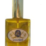 عطر ادکلن سیکرد تری سی تری الیکسیر جوآن بَسِت - Sacred 333 Elixir JoAnne Bassett - بررسی، قیمت و خرید