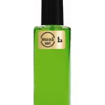 عطر ادکلن ورت ماوا - Vert Mauá - بررسی، قیمت و خرید