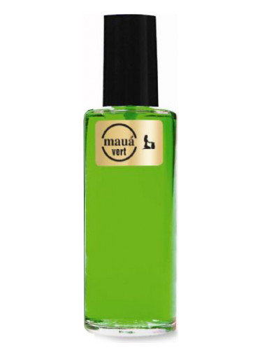 عطر ادکلن ورت ماوا - Vert Mauá - بررسی، قیمت و خرید