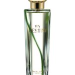 عطر ادکلن مای دستنی اوریفلیم - My Destiny Oriflame - بررسی، قیمت و خرید