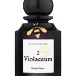 عطر ادکلن وایولاسیوم تو لارتیزان پغفومه - Violaceum 2 L'Artisan Parfumeur - بررسی، قیمت و خرید