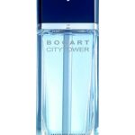 عطر ادکلن بوگارت سیتی تاور ژاک بوگارت - Bogart CityTower Jacques Bogart - بررسی، قیمت و خرید